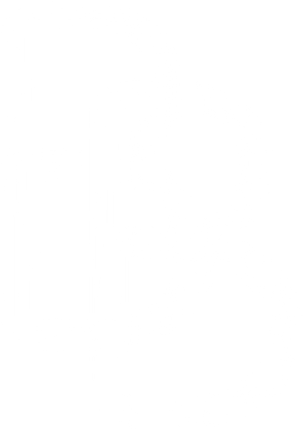 BurtsBeat Merch