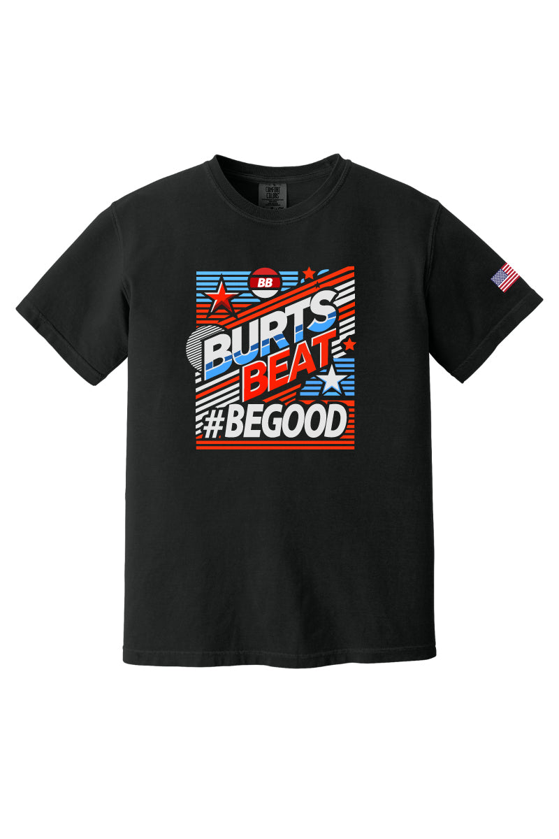 Be Good Tee