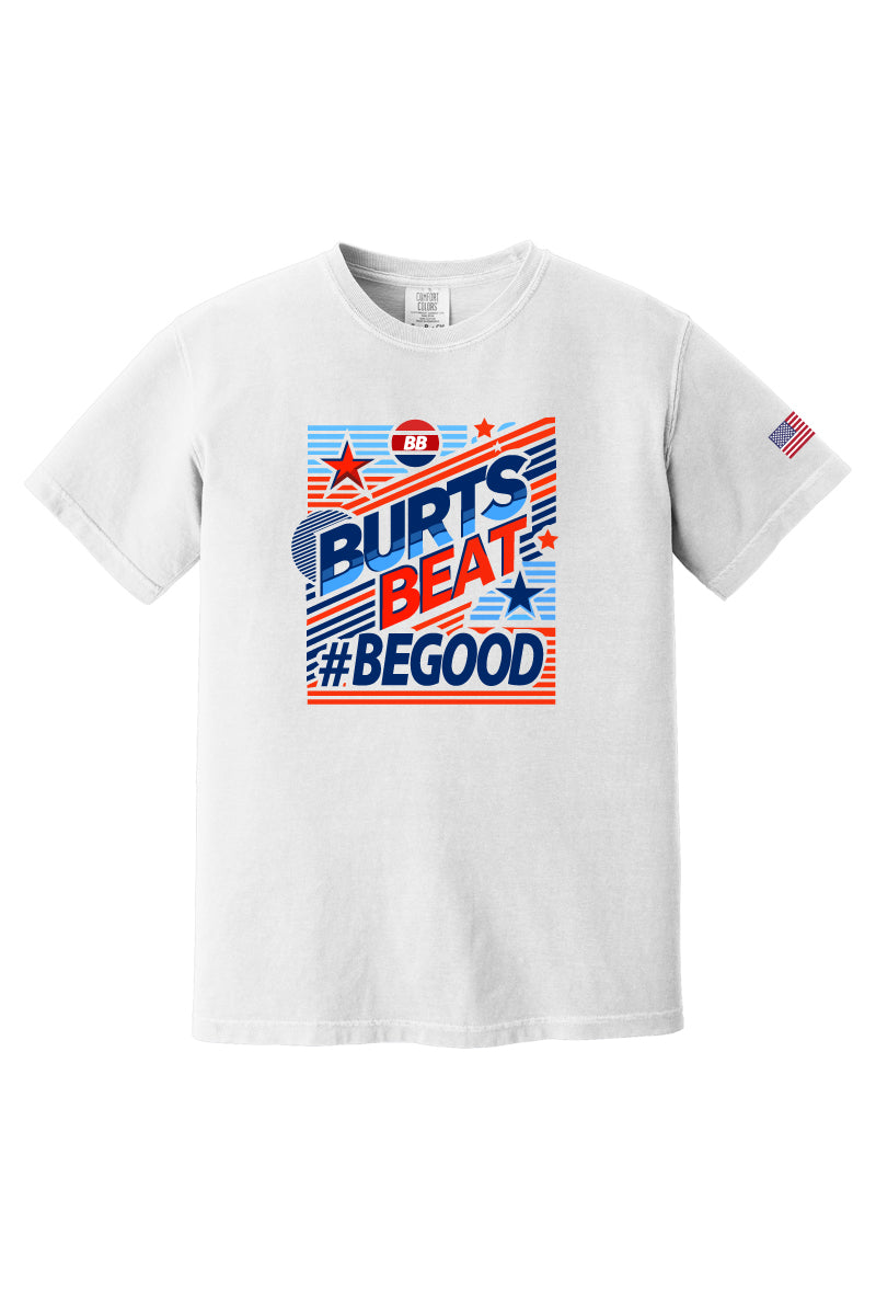 Be Good Tee