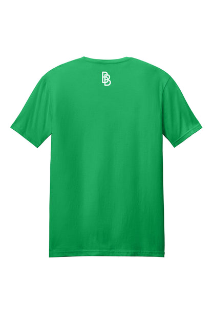 oh my days tee