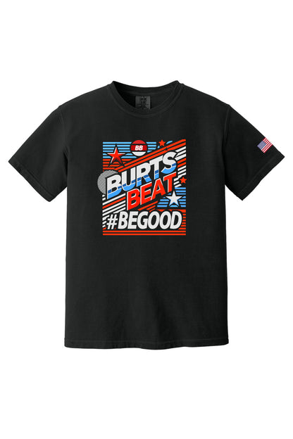 Be Good Tee