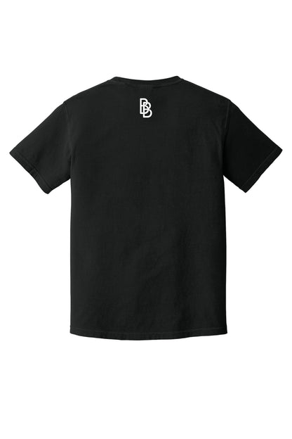 #BeGood Tee