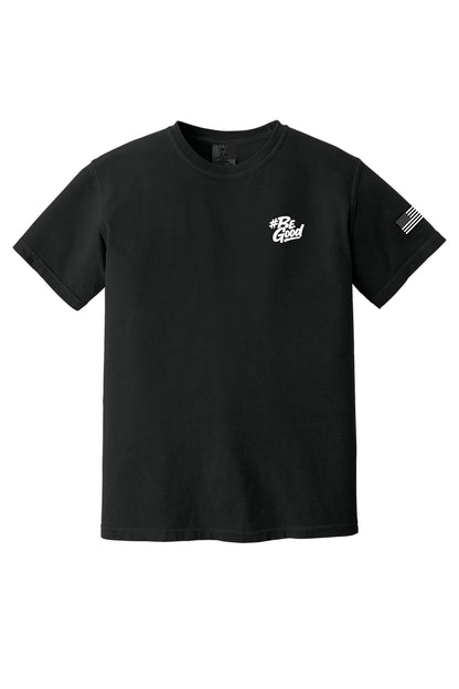 #BeGood Tee